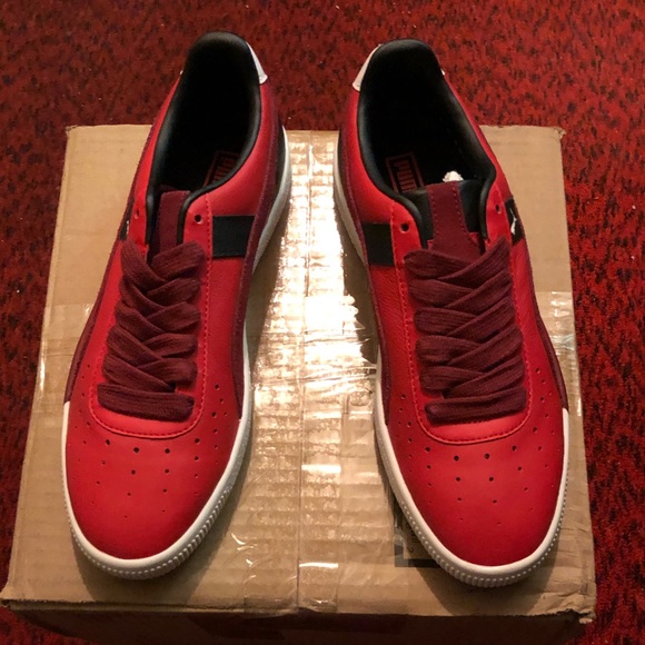 jordan puma jordan puma